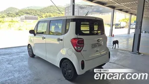 Kia RAY, 2021 — миниатюра 6