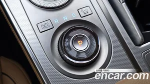 Genesis GV80, 2021 — миниатюра 12