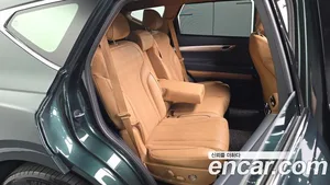 Genesis GV80, 2021 — миниатюра 18