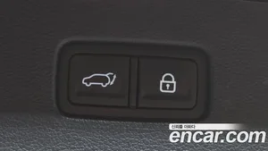 Genesis GV80, 2021 — миниатюра 25