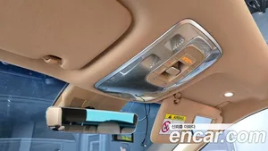 Genesis GV80, 2021 — миниатюра 27