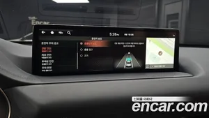 Genesis GV80, 2021 — миниатюра 31