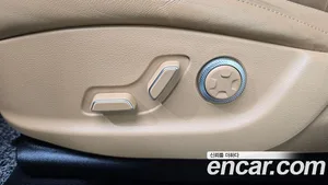Genesis GV80, 2021 — миниатюра 32
