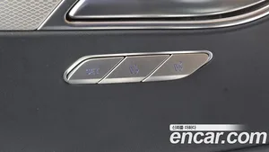 Genesis GV80, 2021 — миниатюра 33