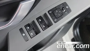 Kia Niro, 2022 — миниатюра 18