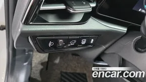 Kia Niro, 2022 — миниатюра 19