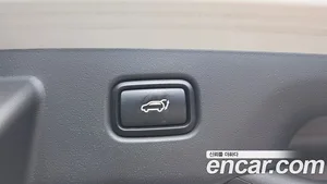 Kia Niro, 2022 — миниатюра 27