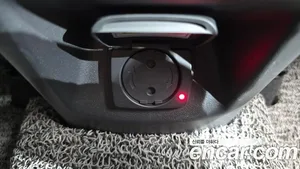 Kia Niro, 2022 — миниатюра 28