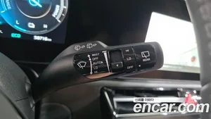 Kia Niro, 2022 — миниатюра 32