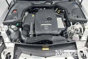 Mercedes-Benz E-Class, 2023 — миниатюра 6