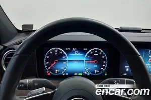 Mercedes-Benz E-Class, 2023 — миниатюра 8