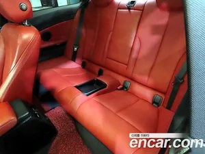 BMW 4-Series, 2016 — миниатюра 7