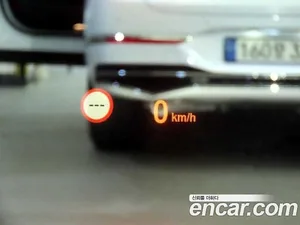 BMW 4-Series, 2016 — миниатюра 15