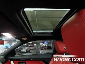 BMW 4-Series, 2016 — миниатюра 18