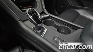 Cadillac XT5, 2018 — миниатюра 9