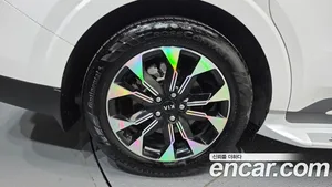 Kia Carnival, 2020 — миниатюра 5