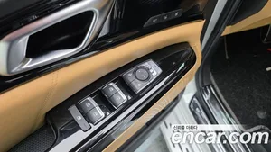 Kia Carnival, 2020 — миниатюра 19