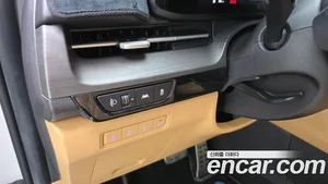 Kia Carnival, 2020 — миниатюра 20