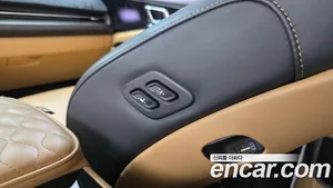 Kia Carnival, 2020 — миниатюра 32