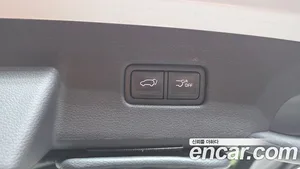 Kia Carnival, 2020 — миниатюра 33