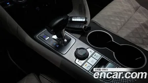 Genesis G70, 2021 — миниатюра 9