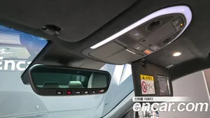 Genesis G70, 2021 — миниатюра 18