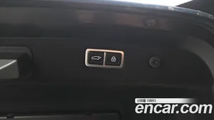 Genesis G70, 2021 — миниатюра 20