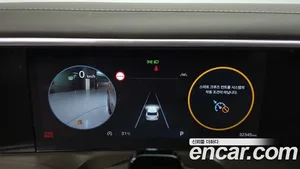 Hyundai Palisade, 2025 — миниатюра 11