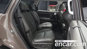Hyundai Palisade, 2025 — миниатюра 18
