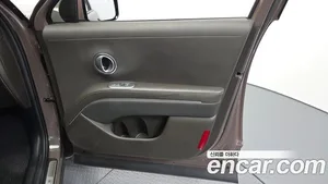 Hyundai Palisade, 2025 — миниатюра 14