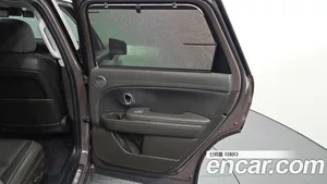 Hyundai Palisade, 2025 — миниатюра 15