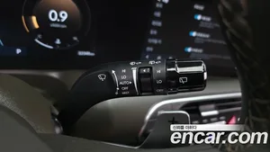Hyundai Palisade, 2025 — миниатюра 29