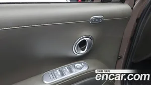 Hyundai Palisade, 2025 — миниатюра 33