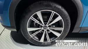 BYD Atto 3, 2025 — миниатюра 5