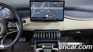 BYD Atto 3, 2025 — миниатюра 20