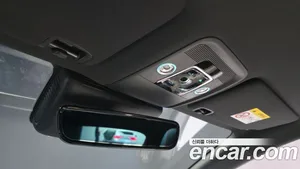 BYD Atto 3, 2025 — миниатюра 23