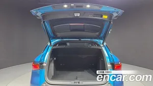 BYD Atto 3, 2025 — миниатюра 26