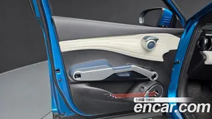 BYD Atto 3, 2025 — миниатюра 14