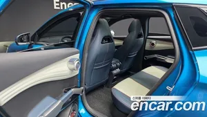 BYD Atto 3, 2025 — миниатюра 16