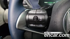 BYD Atto 3, 2025 — миниатюра 27