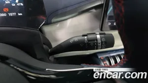 BYD Atto 3, 2025 — миниатюра 29
