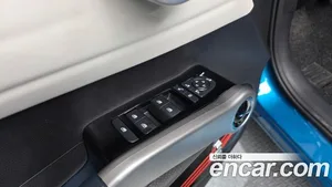 BYD Atto 3, 2025 — миниатюра 30