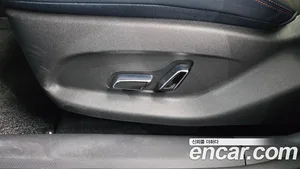 BYD Atto 3, 2025 — миниатюра 31