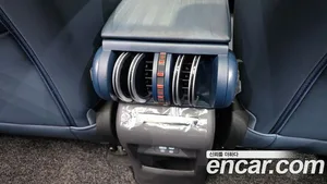 BYD Atto 3, 2025 — миниатюра 34