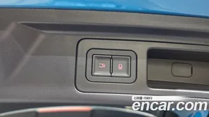 BYD Atto 3, 2025 — миниатюра 35