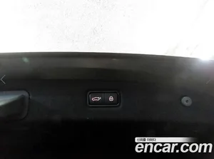 Genesis G90, 2019 — миниатюра 16