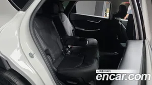 Kia EV6, 2022 — миниатюра 18