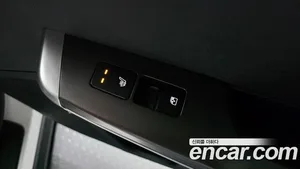 Kia EV6, 2022 — миниатюра 24