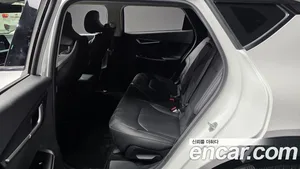 Kia EV6, 2022 — миниатюра 16