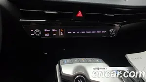 Kia EV6, 2022 — миниатюра 29